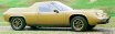 [thumbnail of 1971 Lotus Europa Special - side.jpg]
